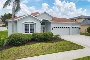 11310 Durham St, Parrish, FL 34219 - Photo 1