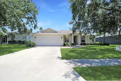 4815 77th Street E, Bradenton, FL 34203 - Photo 1