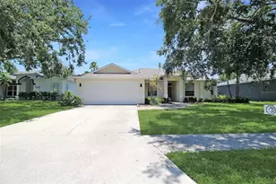 4815 77th St E, Bradenton, FL 34203 - Photo 1