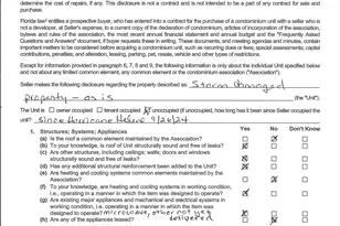 675 El Centro, Longboat Key, FL 34228 - Photo 1