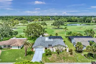 6105 45th St W, Bradenton, FL 34210 - Photo 1