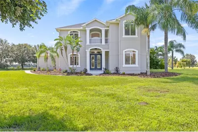 18307 White Fang Court, Parrish, FL 34219 - Photo 1