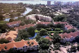 850 S Tamiami Trail, Sarasota, FL 34236 - Photo 1