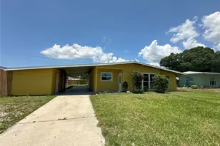 3335 Dudley St, Sarasota, FL 34235 - Photo 1