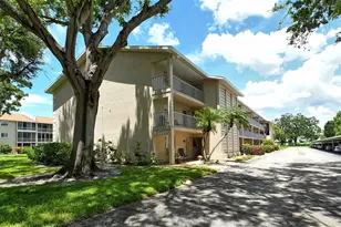 3985 Maceachen Blvd, Sarasota, FL 34233 - Photo 1