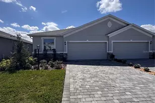 18014 Cropside Trl, Lakewood Ranch, FL 34211 - Photo 1