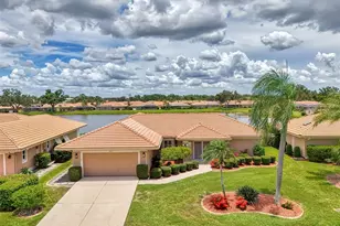 3012 Community Center Dr, Venice, FL 34293 - Photo 1