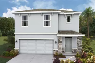 3226 Bitterroot Ln, Lakewood Ranch, FL 34211 - Photo 1