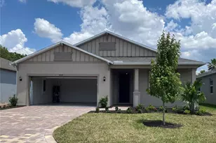 14485 59th Cir E, Bradenton, FL 34211 - Photo 1
