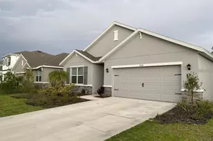 17132 Harvest Moon Way, Bradenton, FL 34211 - Photo 1