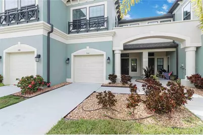 5114 78th St Circle E, Bradenton, FL 34203 - Photo 1