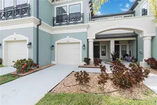 5114 78th St Cir E, Bradenton, FL 34203 - Photo 1