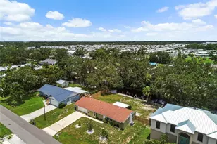 4612 8th St Ct E, Ellenton, FL 34222 - Photo 1