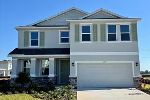 5117 Rosado Run, Lakewood Ranch, FL 34211 - Photo 1