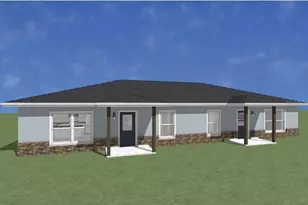 361 Poinsettia Ave, Sebring, FL 33870 - Photo 1