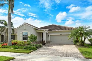 11625 Renaissance Blvd, Venice, FL 34293 - Photo 1
