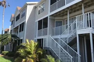 850 S Tamiami Trl, Sarasota, FL 34236 - Photo 1