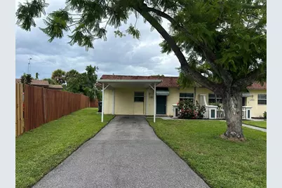 2627 Linda Street, Sarasota, FL 34231 - Photo 1