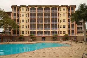 5591 Cannes Cir, Sarasota, FL 34231 - Photo 1