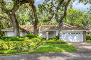 5510 Garden Lakes Oak, Bradenton, FL 34203 - Photo 1