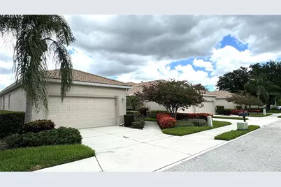 4279 Cascade Falls Drive, Sarasota, FL 34243 - Photo 1