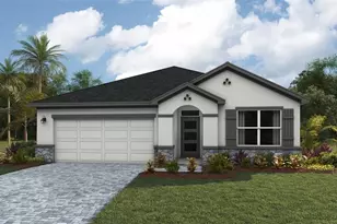 1774 Cobb Trl, Parrish, FL 34219 - Photo 1