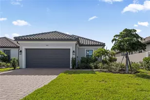 3013 Duomo Ct, Bradenton, FL 34211 - Photo 1