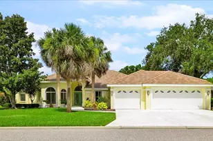 4724 White Tail Ln, Sarasota, FL 34238 - Photo 1