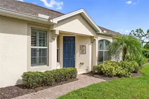 29687 Niagara Ct, Englewood, FL 34223 - Photo 1