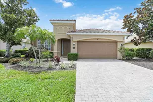 243 River Enclave Ct, Bradenton, FL 34212 - Photo 1