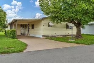 6710 36th Ave E, Palmetto, FL 34221 - Photo 1