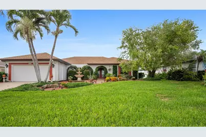 8703 53rd Avenue W, Bradenton, FL 34210 - Photo 1