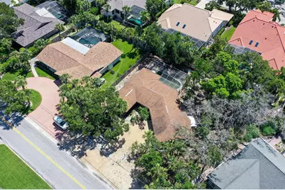 5587 Shadow Lawn Drive, Sarasota, FL 34242 - Photo 1