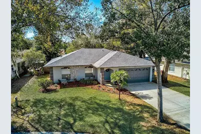 4644 Breezy Pines Boulevard, Sarasota, FL 34232 - Photo 1