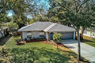 4644 Breezy Pines Blvd, Sarasota, FL 34232 - Photo 1