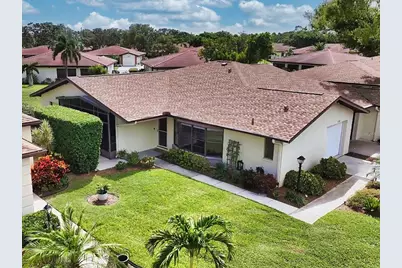 3109 Vivienda Boulevard #37, Bradenton, FL 34207 - Photo 1