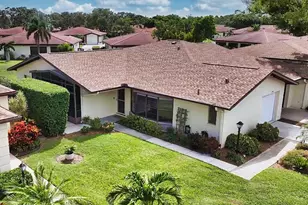 3109 Vivienda Blvd, Bradenton, FL 34207 - Photo 1