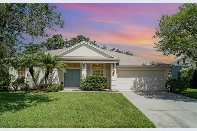 5405 98th Avenue E, Parrish, FL 34219 - Photo 1