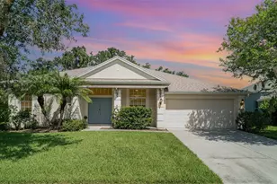 5405 98th Ave E, Parrish, FL 34219 - Photo 1