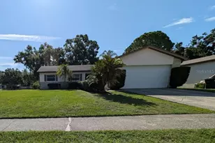 3237 Pine Haven Dr, Clearwater, FL 33761 - Photo 1