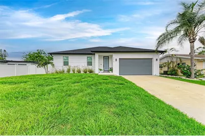 4314 Des Plaines Drive, Sarasota, FL 34233 - Photo 1