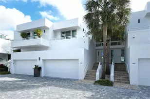 922 Blvd of the Arts, Sarasota, FL 34236 - Photo 1