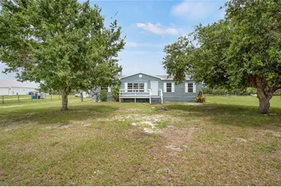 38201 5th Street E, Myakka City, FL 34251 - Photo 1