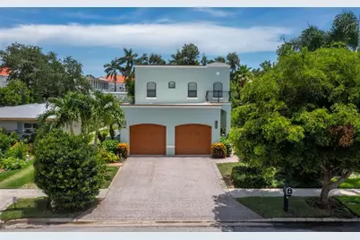 1884 Grove Street, Sarasota, FL 34239 - Photo 1