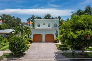 1884 Grove St, Sarasota, FL 34239 - Photo 1