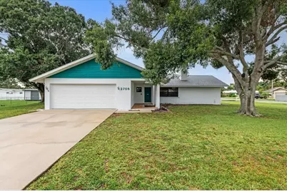 2708 Wilkinson Road, Sarasota, FL 34231 - Photo 1