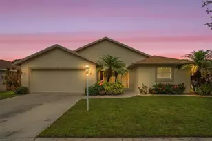 2710 93rd Ct E, Palmetto, FL 34221 - Photo 1