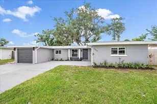 3959 Coleridge Pl, Sarasota, FL 34241 - Photo 1