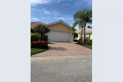 7707 Pesaro Drive, Sarasota, FL 34238 - Photo 1