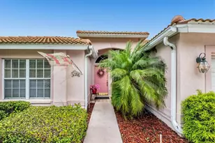 5766 Beaurivage Ave, Sarasota, FL 34243 - Photo 1